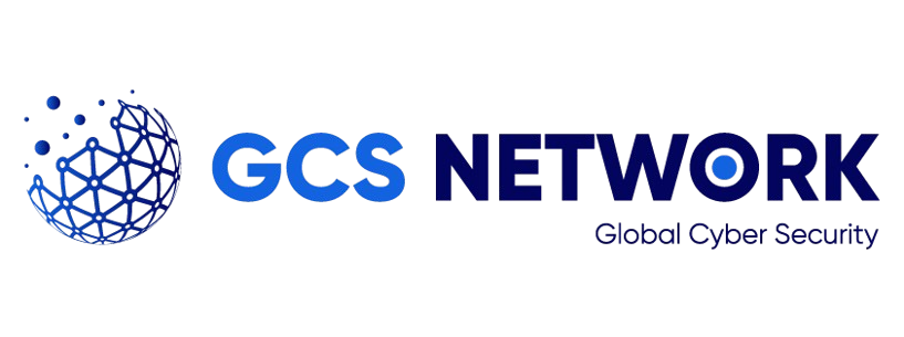 GCS Network