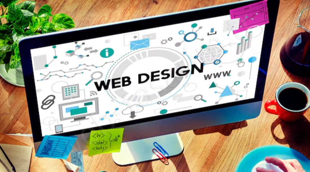 SEO Uyumlu Web Tasarım: Google’da Zirveye Çıkmanın Yolu