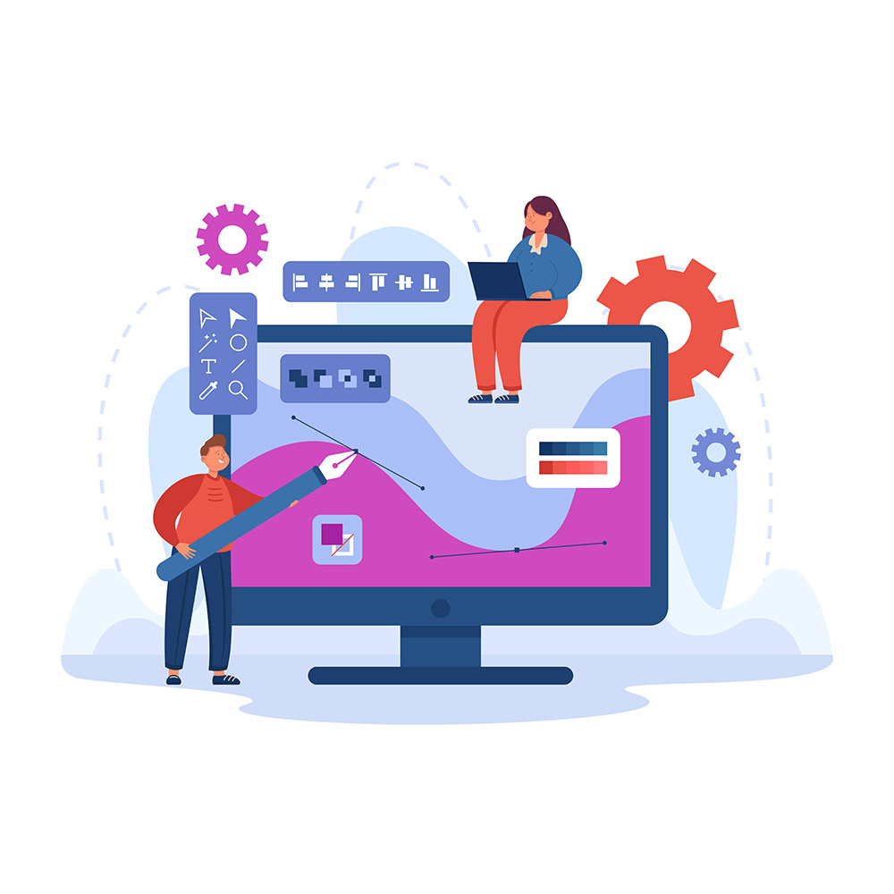 İzmir Astro Dijital Web Tasarım Ajansı: Profesyonel Çözümlerle Öne Çıkın