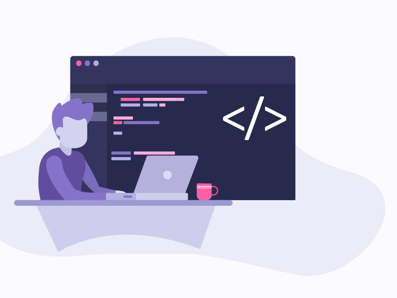 İzmir Astro Dijital Yazılım Firması: İşletmeniz İçin Özel Yazılım Çözümleri