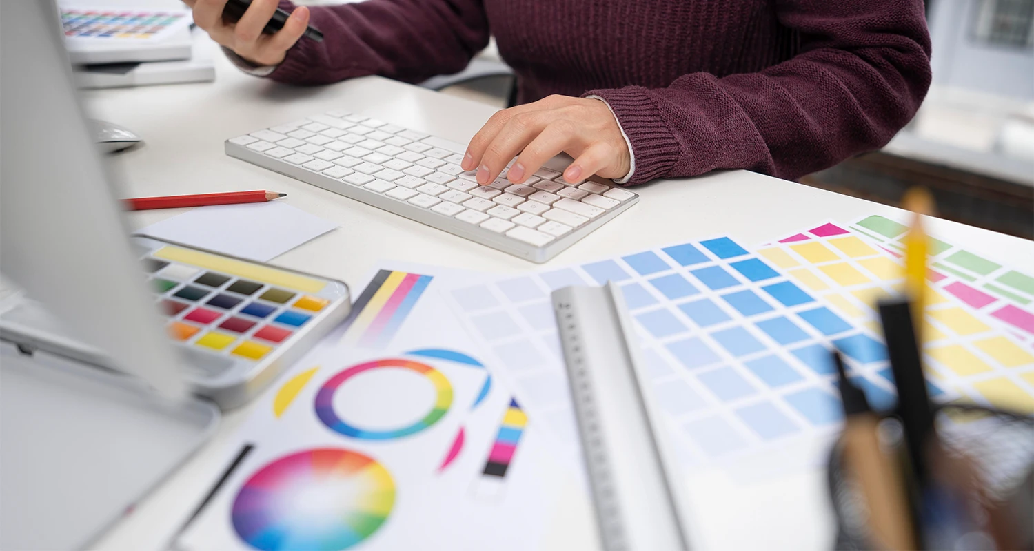 İzmir Astro Dijital Grafik Tasarım Ajansı: Yaratıcı Çözümlerle Markanızı Güçlendirin