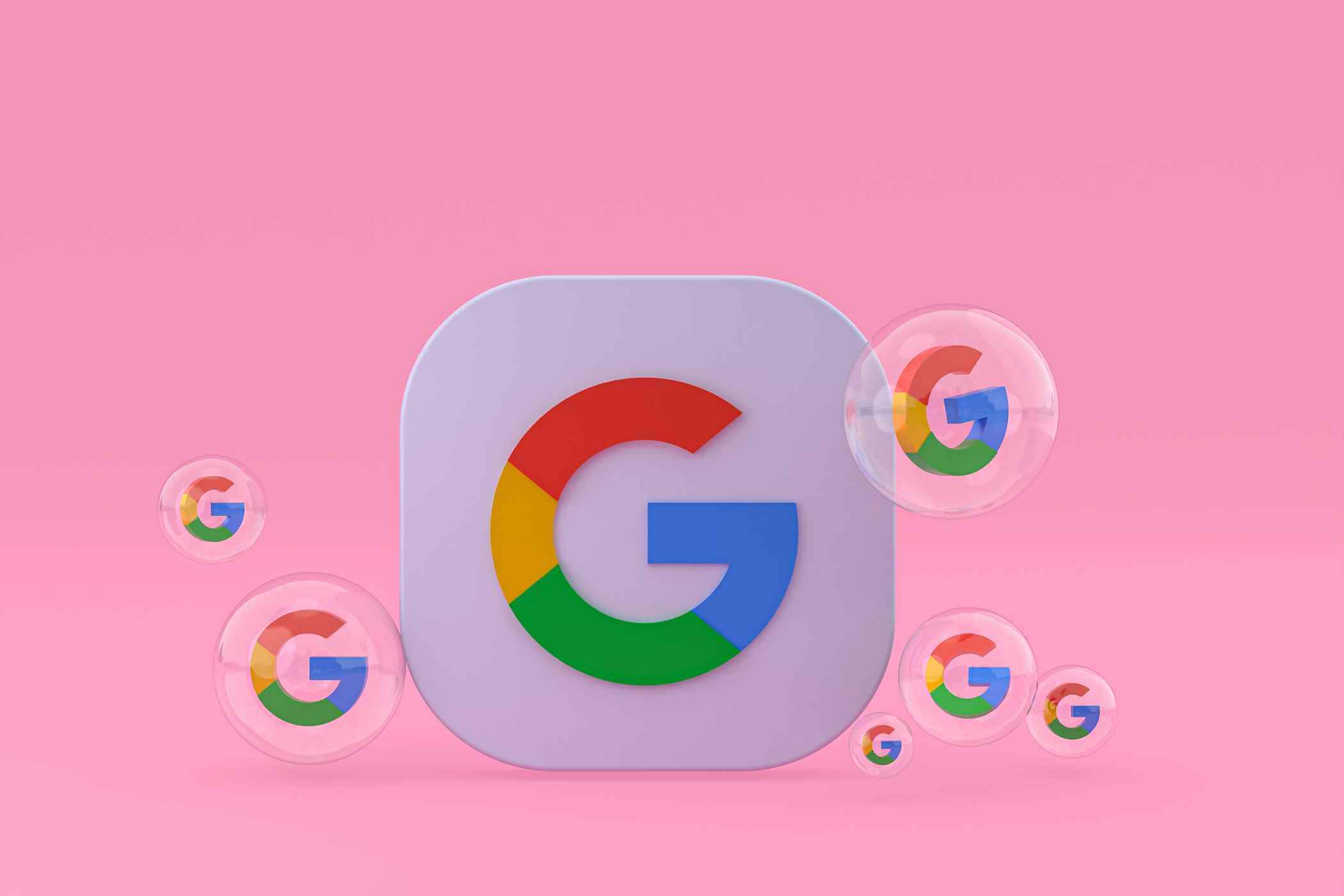 Google Partner Nasıl Olunur? Adım Adım Rehber