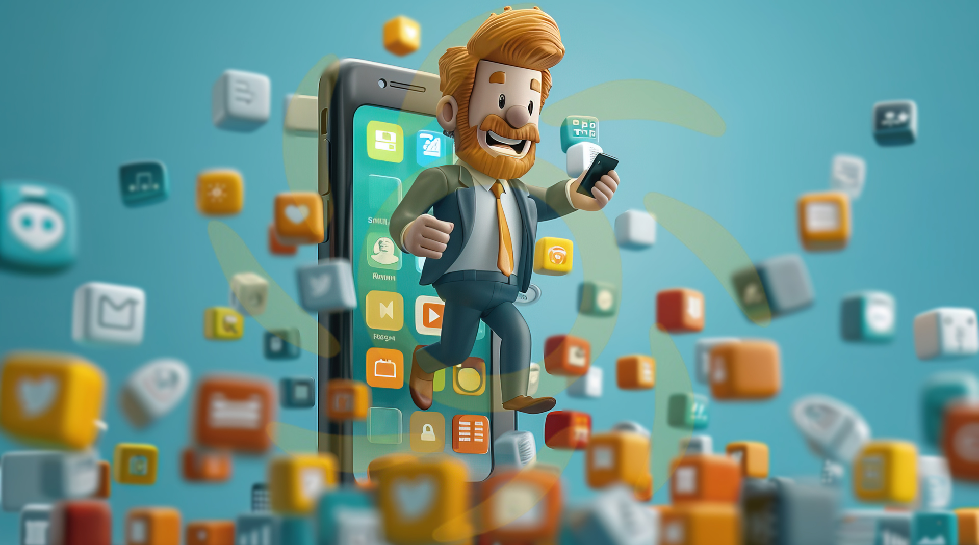 İzmir Astro Dijital, Dijital Pazarlama Ajansı: Markanızı Online Dünyada Yükseltin