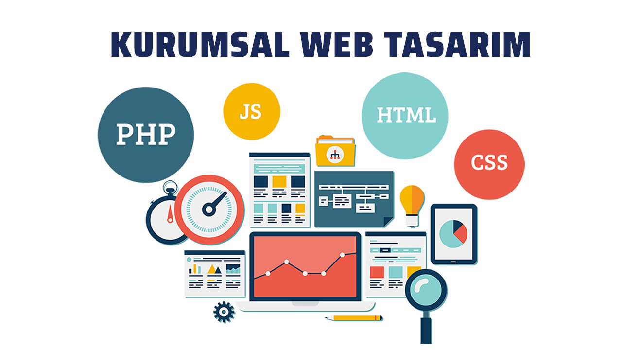 İzmir Astro Dijital Kurumsal Web Tasarım: Güvenilir ve Profesyonel Çözümler