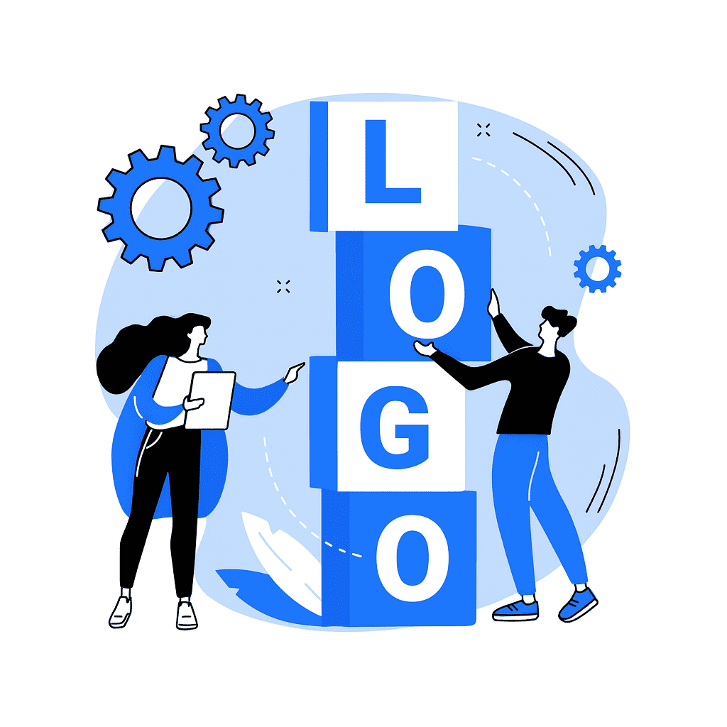 İzmir Astro Dijital Logo Tasarım Ajansı: Markanızı Yansıtan Tasarımlar