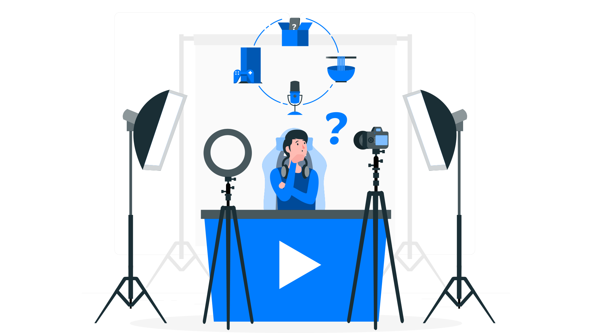 İzmir Astro Dijital Video Prodüksiyon Ajansı: Etkileyici Görsellerle Fark Yaratın