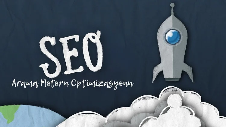 SEO Eğitimi İzmir Astro Dijital: Uzmanlardan Arama Motoru Optimizasyonu Öğrenin